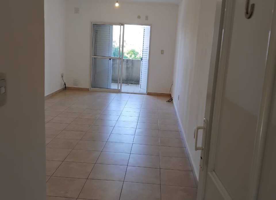 Propiedad De La Galería