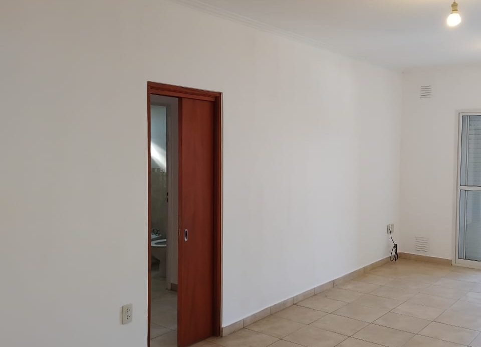 Propiedad De La Galería