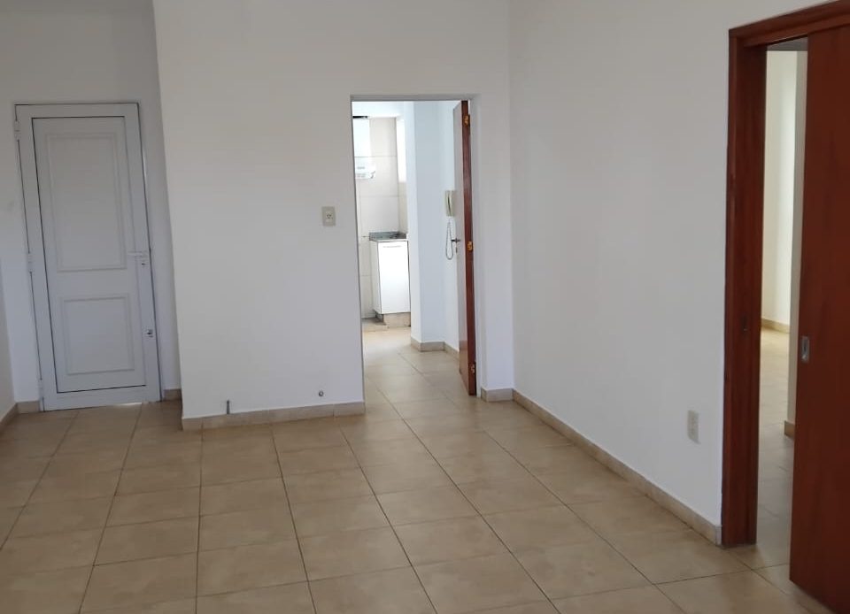 Propiedad De La Galería