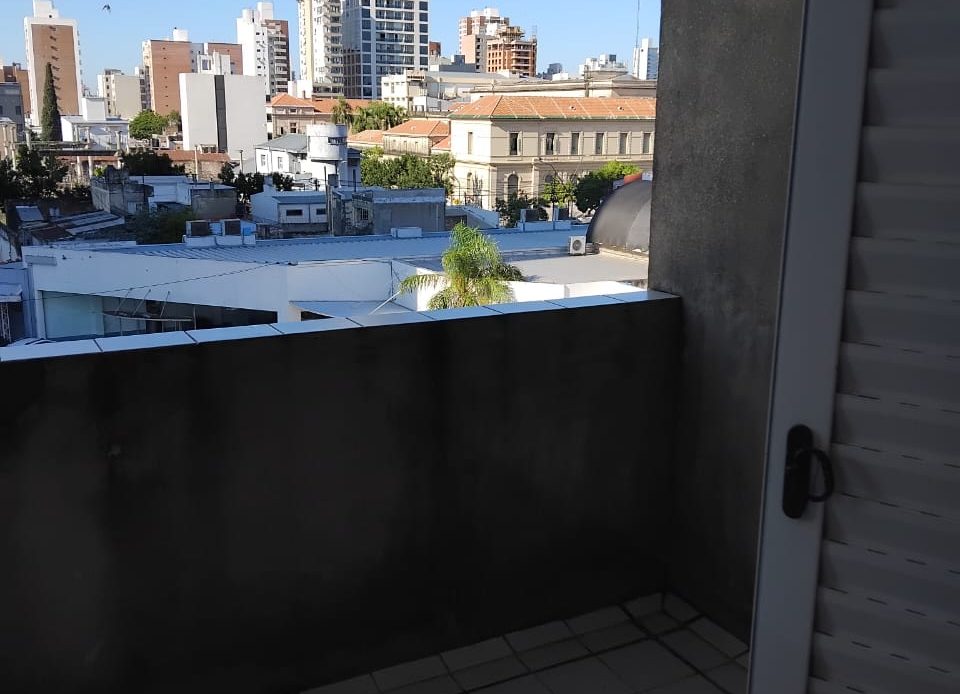 Propiedad De La Galería