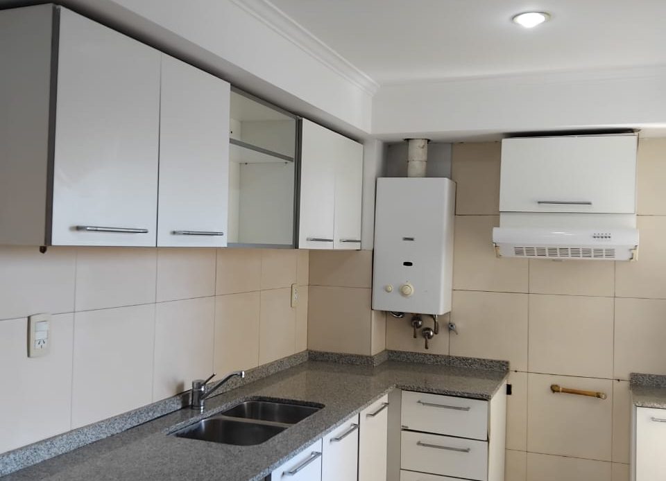 Propiedad De La Galería