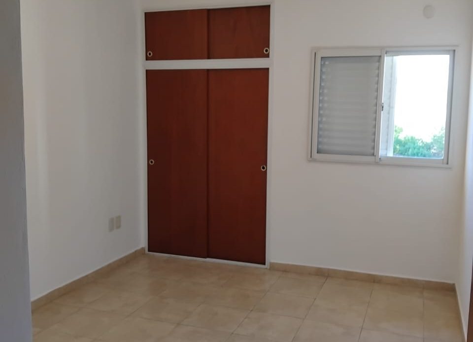 Propiedad De La Galería