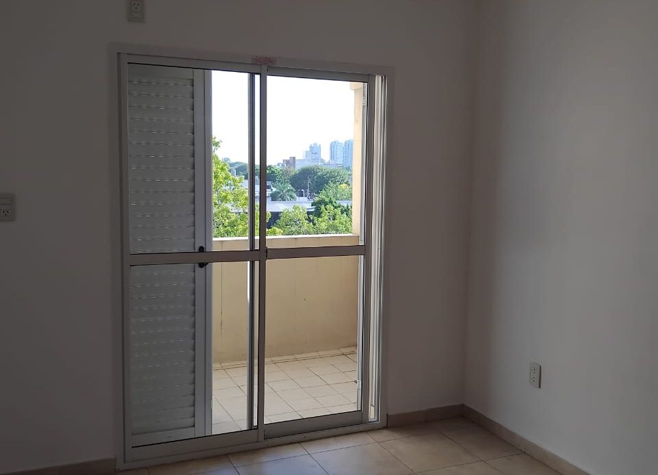 Propiedad De La Galería