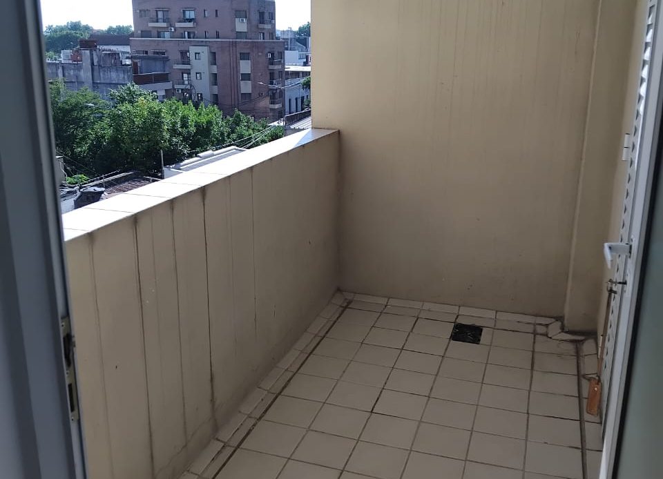 Propiedad De La Galería