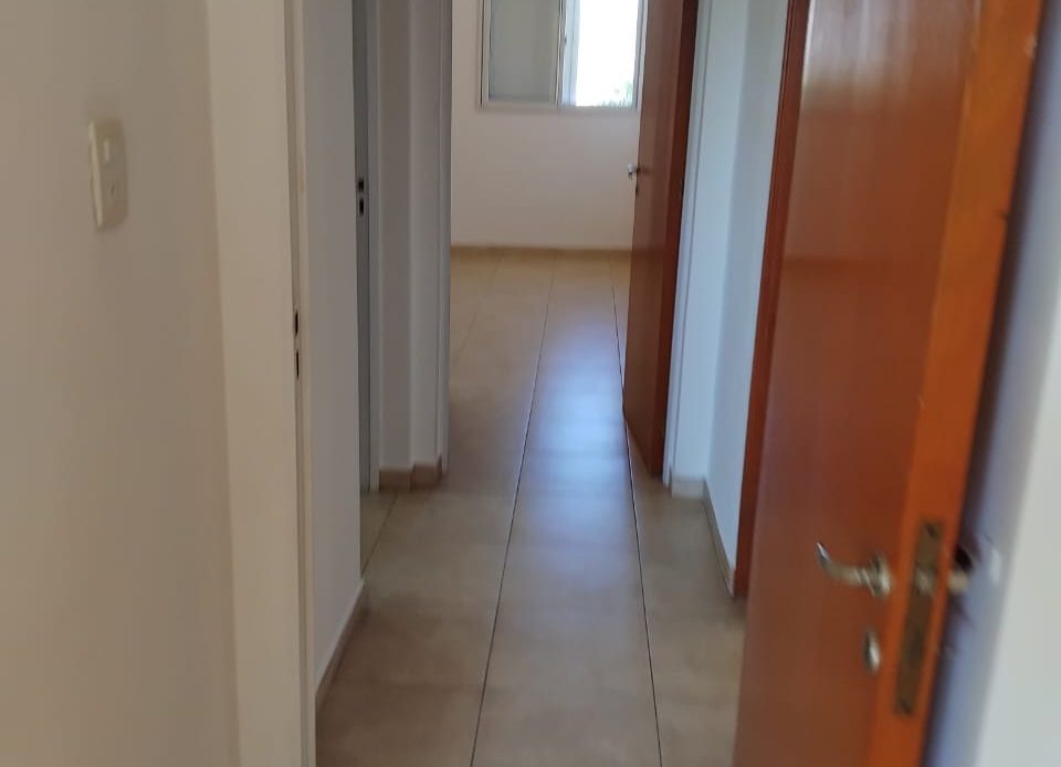 Propiedad De La Galería