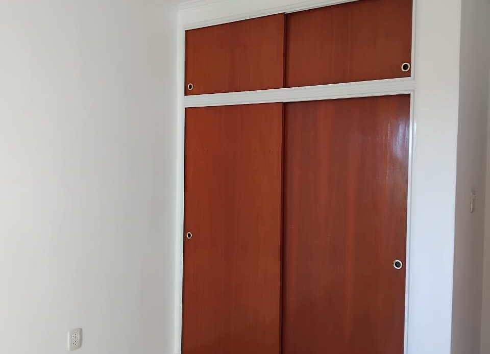 Propiedad De La Galería