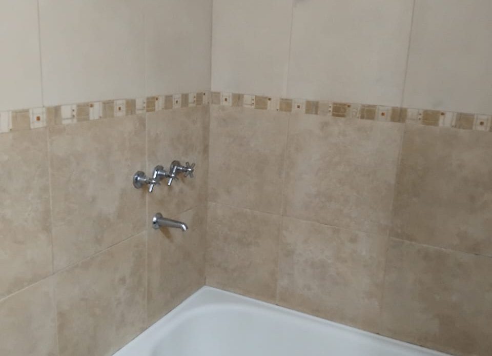 Propiedad De La Galería