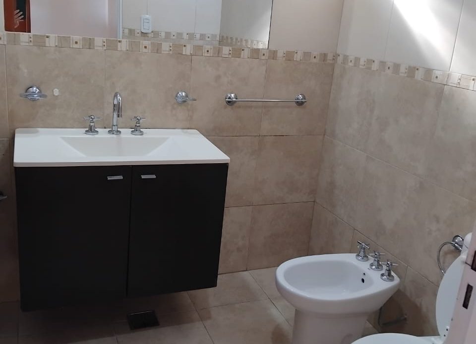 Propiedad De La Galería