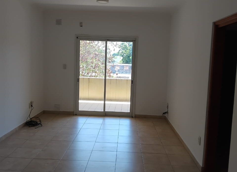 Propiedad De La Galería