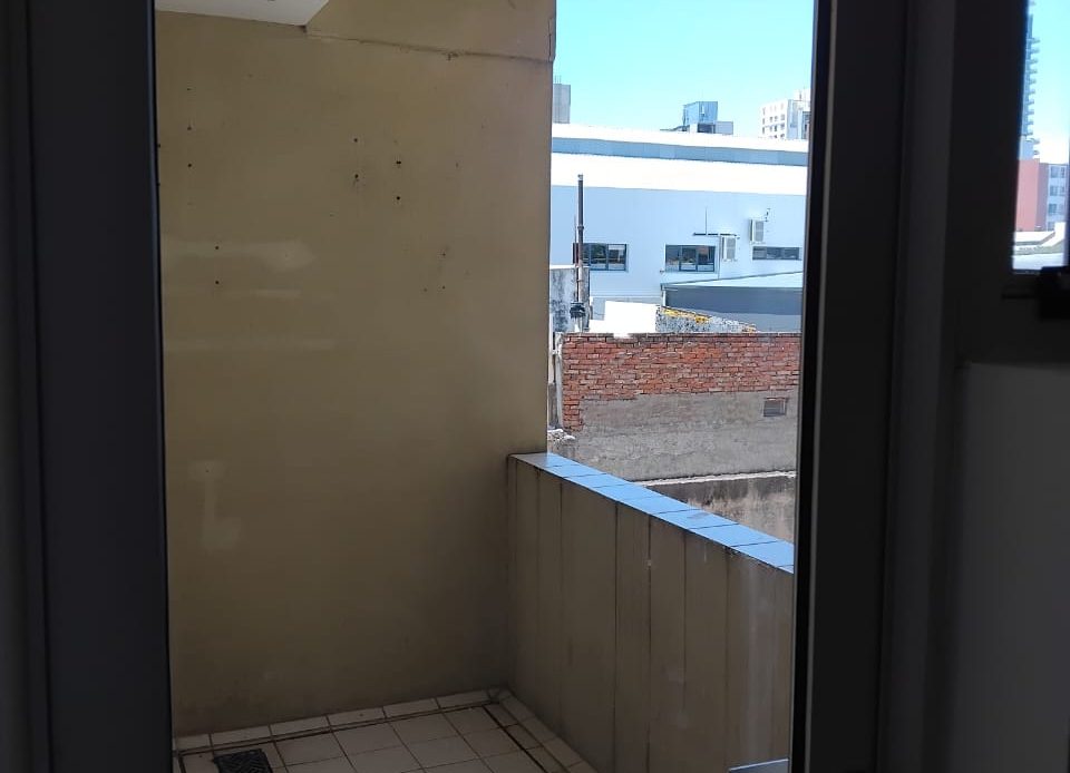 Propiedad De La Galería