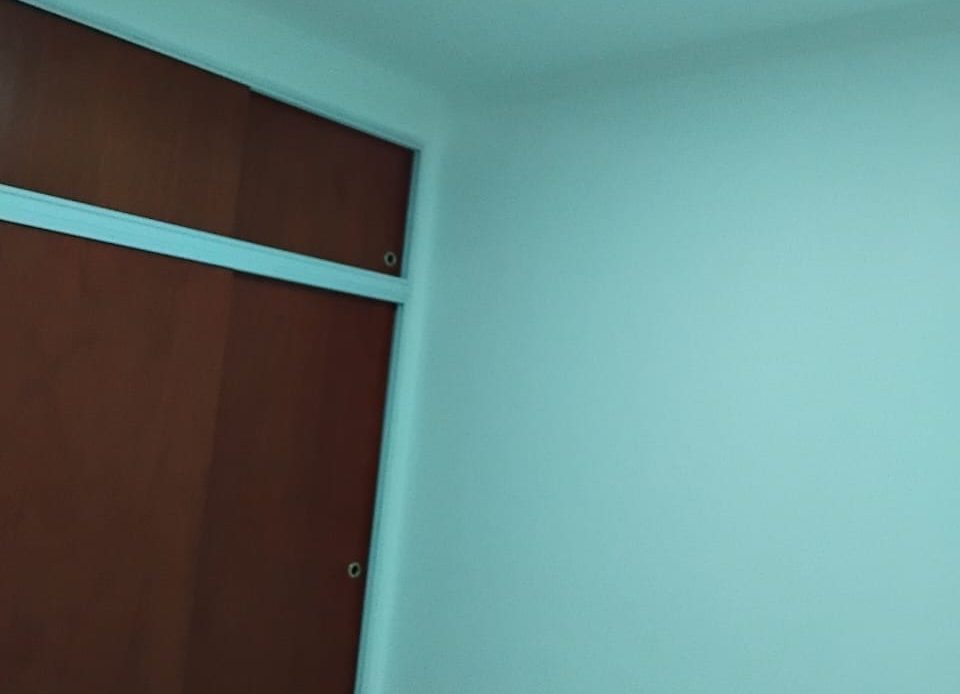 Propiedad De La Galería