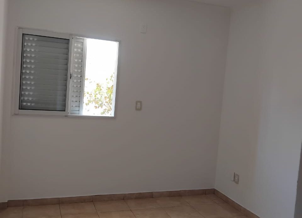 Propiedad De La Galería