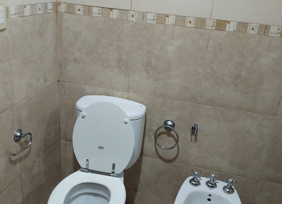 Propiedad De La Galería