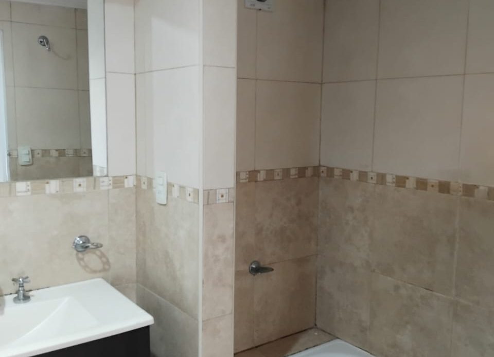 Propiedad De La Galería