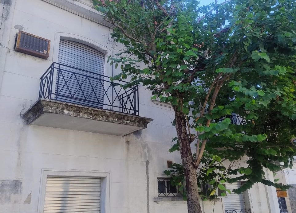 Propiedad De La Galería