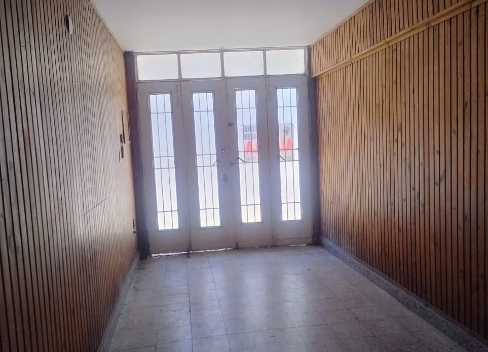 Propiedad De La Galería