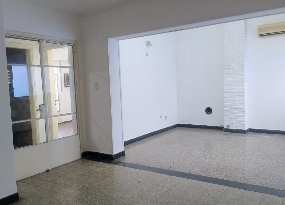 Propiedad De La Galería