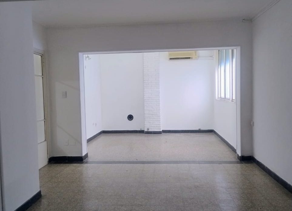 Propiedad De La Galería