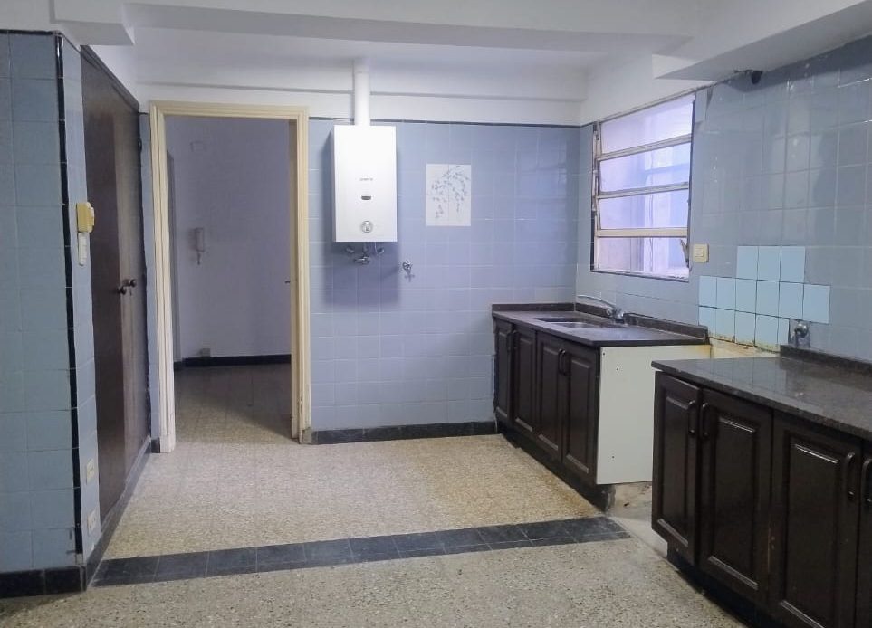 Propiedad De La Galería