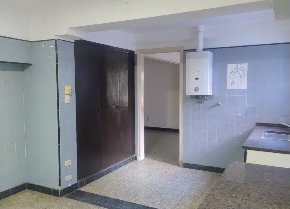 Propiedad De La Galería