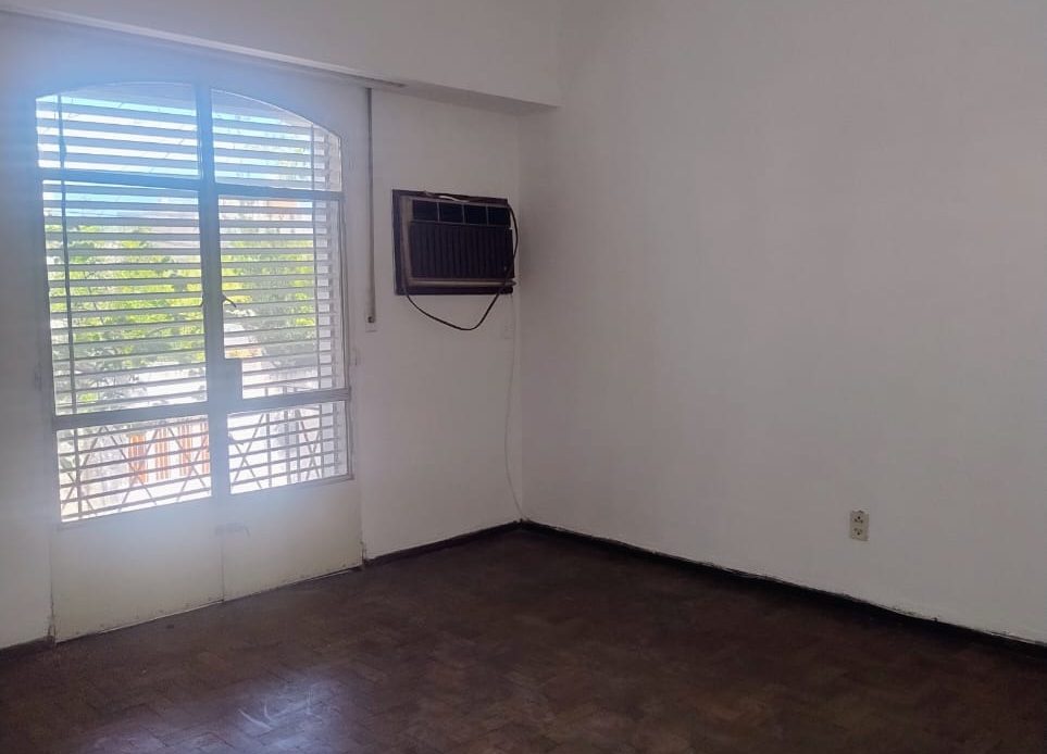 Propiedad De La Galería