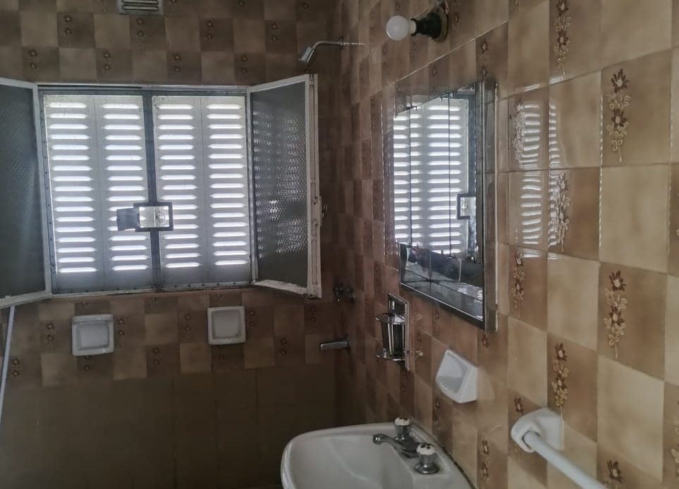 Propiedad De La Galería