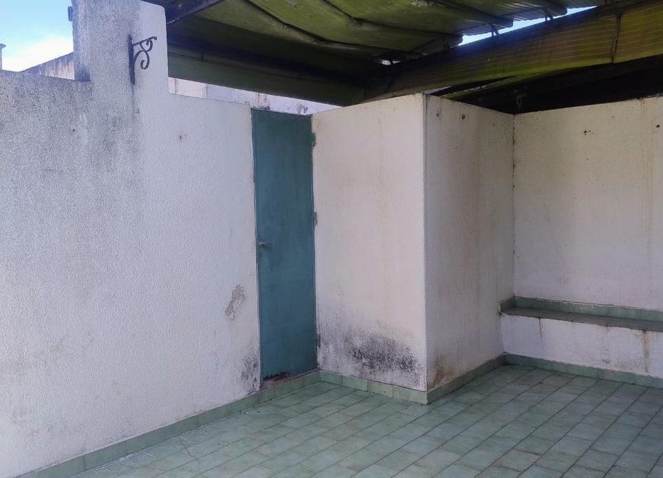 Propiedad De La Galería