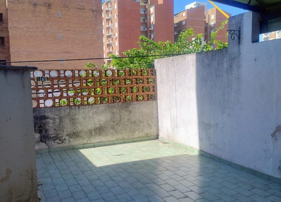 Propiedad De La Galería