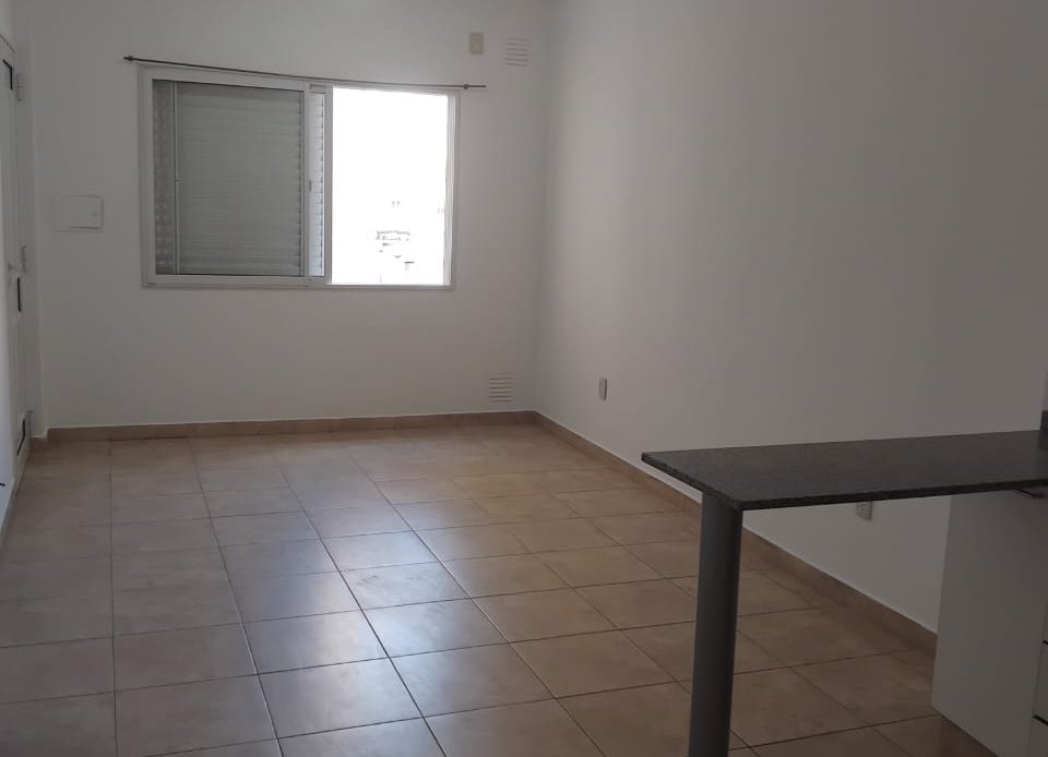 Propiedad De La Galería