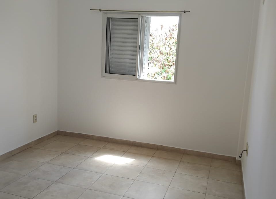 Propiedad De La Galería