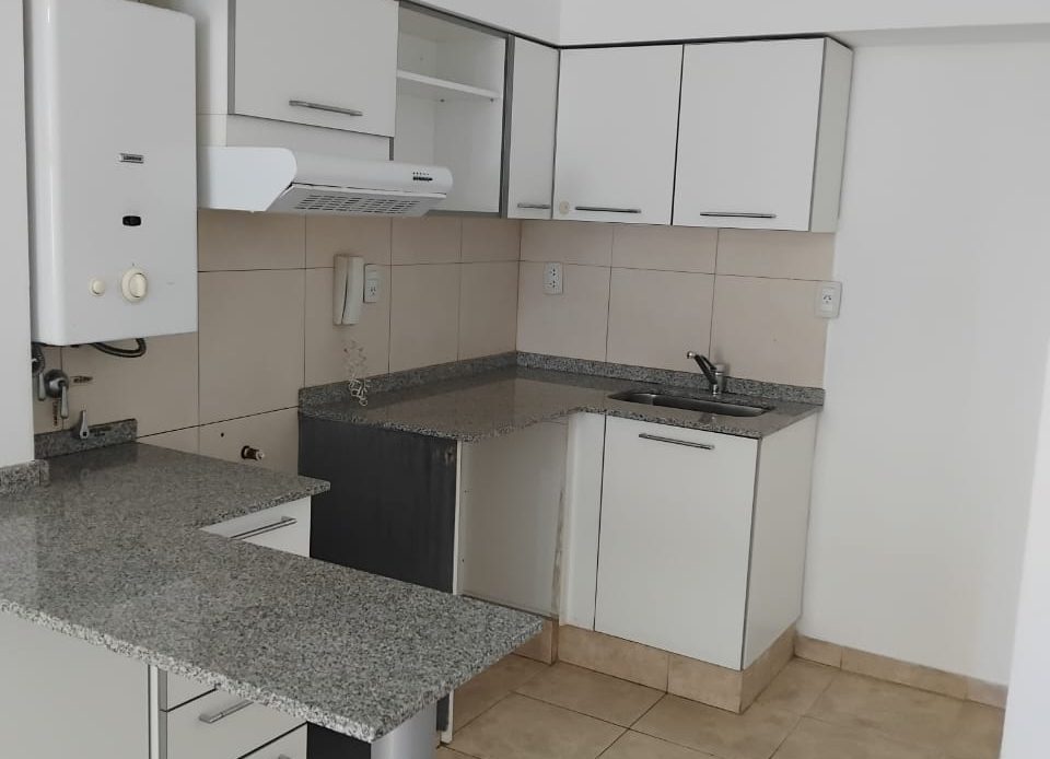 Propiedad De La Galería