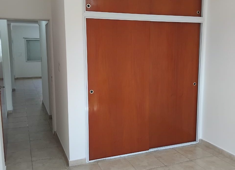 Propiedad De La Galería