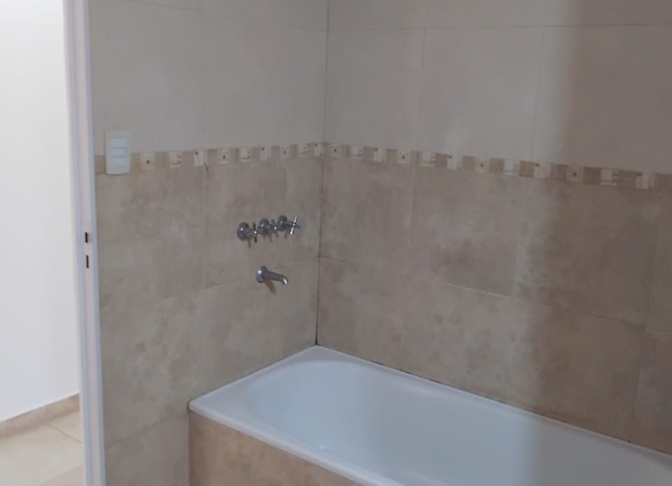 Propiedad De La Galería