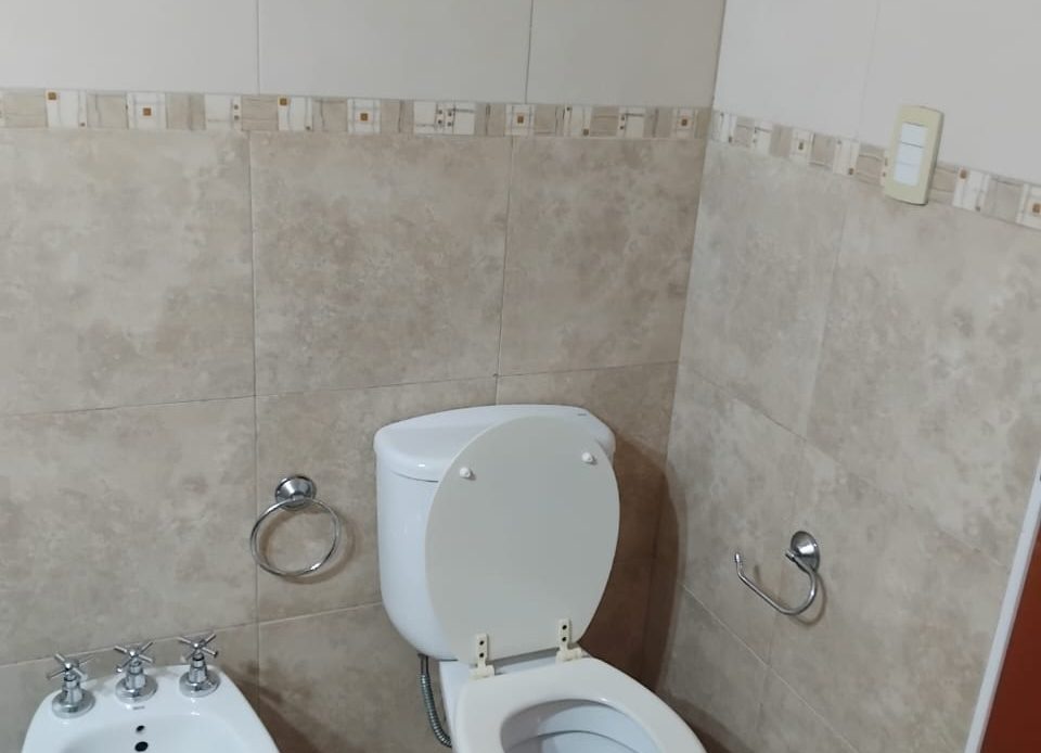 Propiedad De La Galería