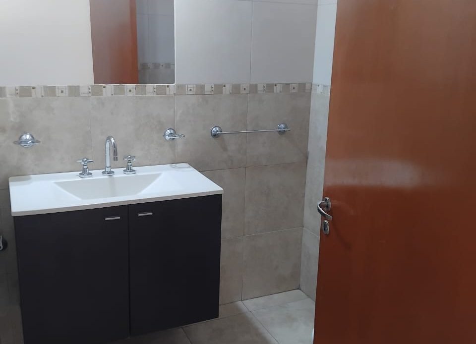 Propiedad De La Galería