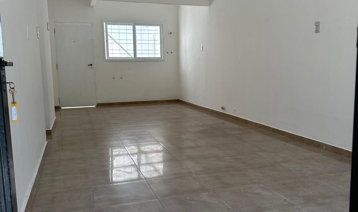 Propiedad De La Galería