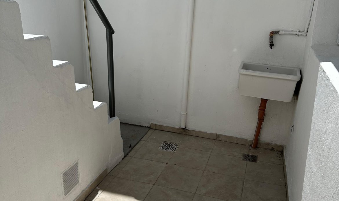 Propiedad De La Galería