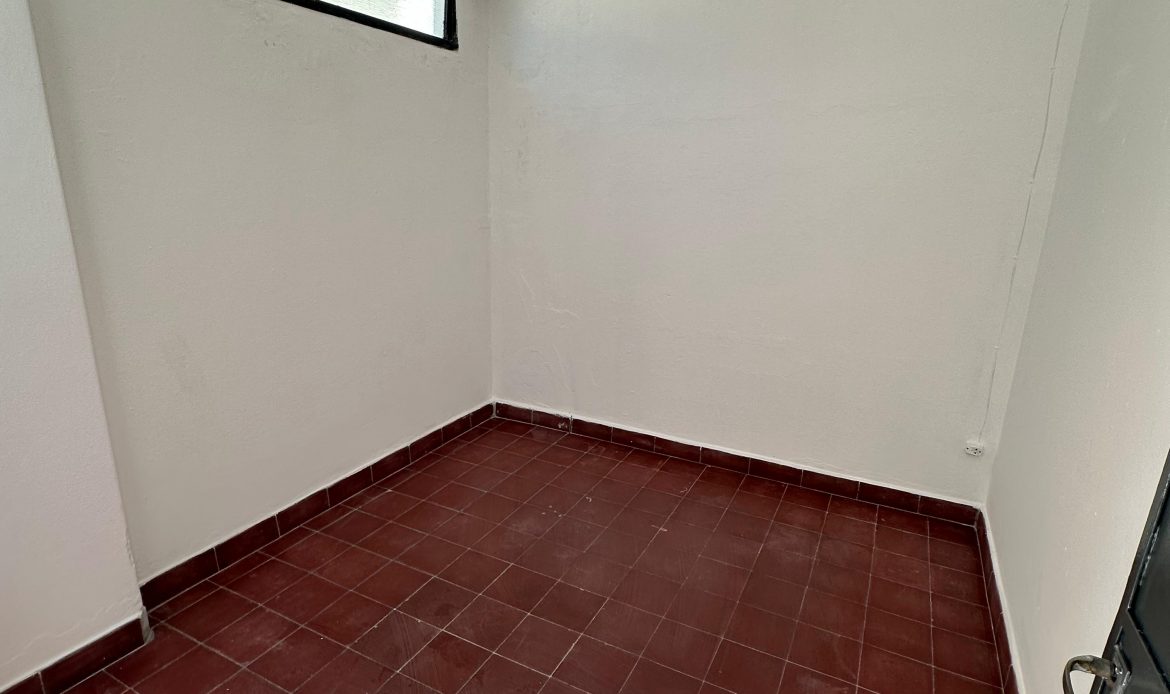 Propiedad De La Galería