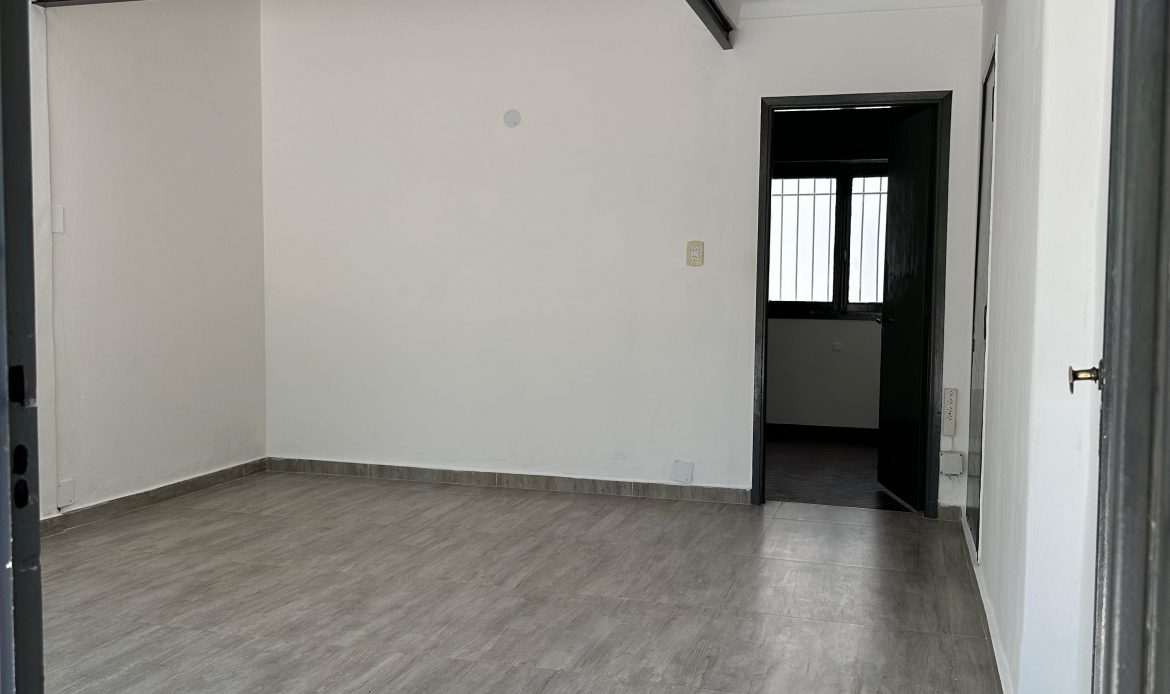 Propiedad De La Galería