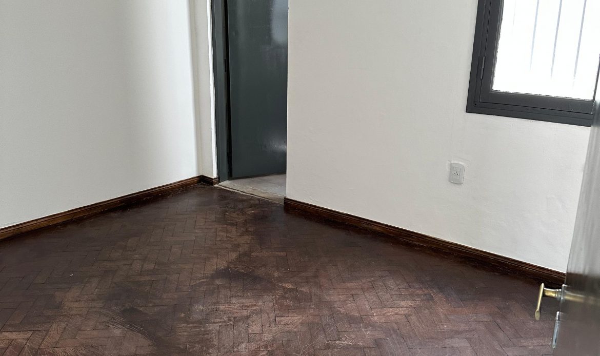 Propiedad De La Galería