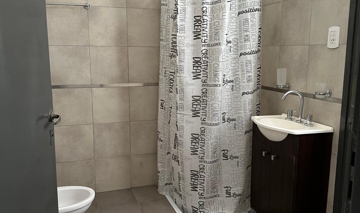 Propiedad De La Galería