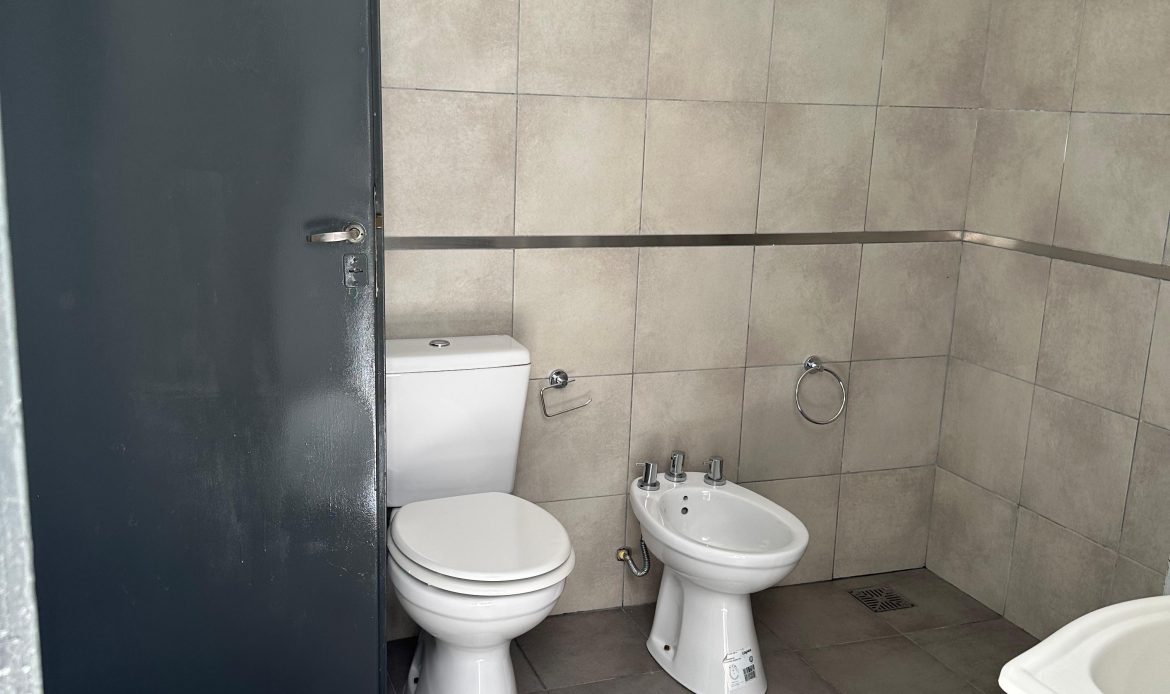 Propiedad De La Galería