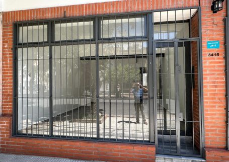 San Jerónimo 3415 LOCAL COMERCIAL