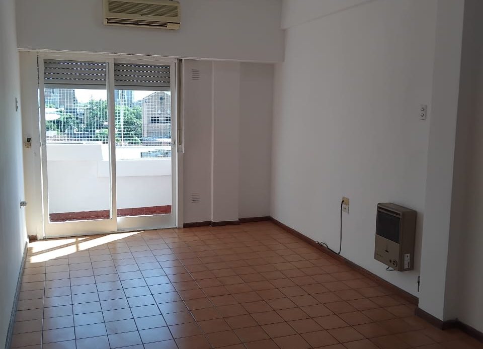 Propiedad De La Galería