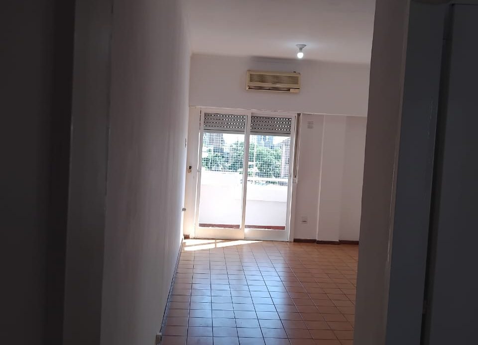 Propiedad De La Galería