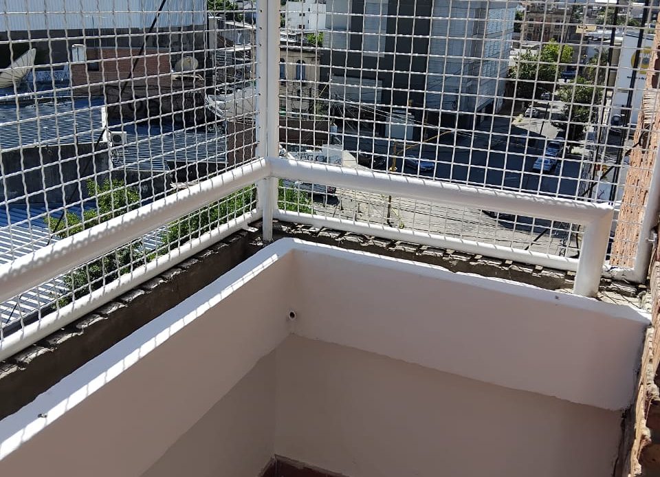 Propiedad De La Galería