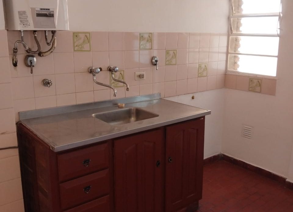 Propiedad De La Galería