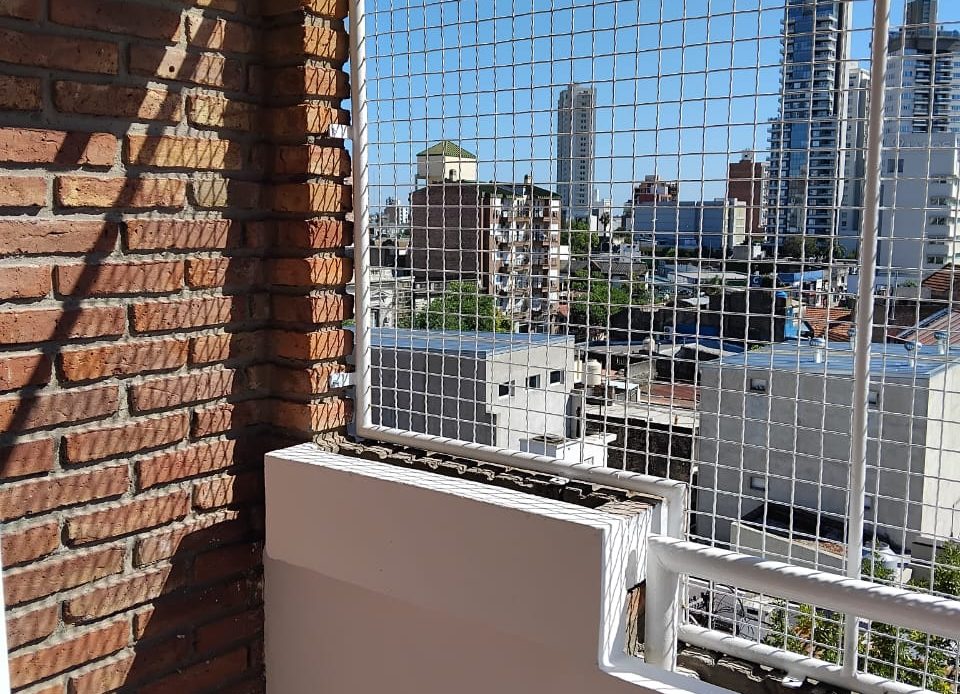 Propiedad De La Galería