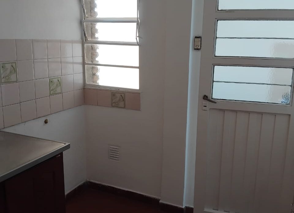 Propiedad De La Galería