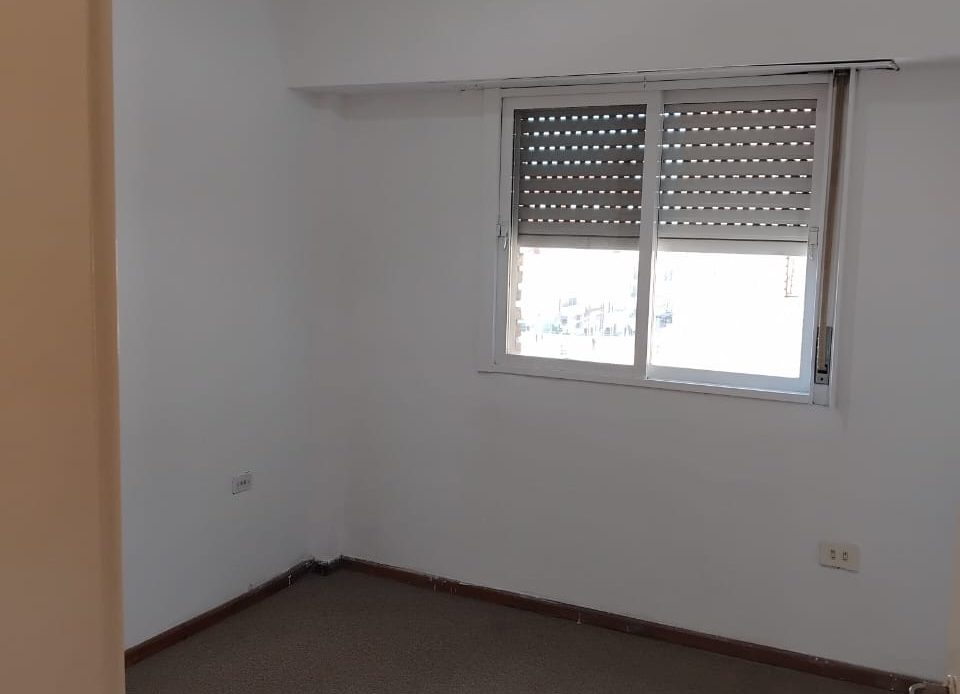 Propiedad De La Galería